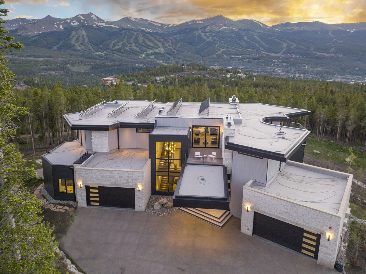 Imagen de perfil del propietario o de la propietaria