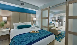 1 camera, Wi-Fi, lenzuola