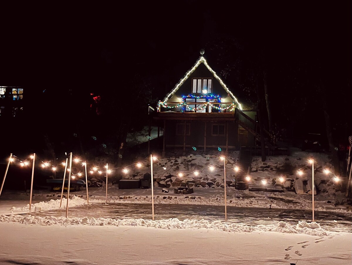 Imagen de perfil del propietario o de la propietaria