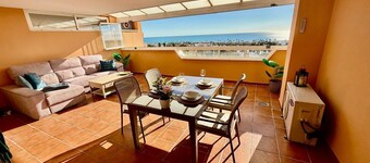 Kleine Aber Feine Ferienwohnung