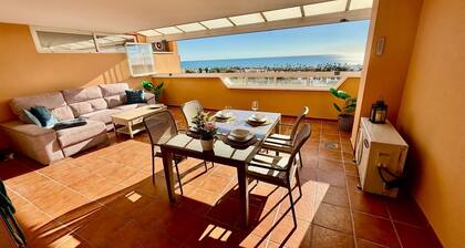 Kleine Aber Feine Ferienwohnung