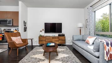 Smart-tv