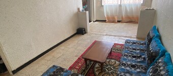 Jolie Appartement Près de Toutes Commodité