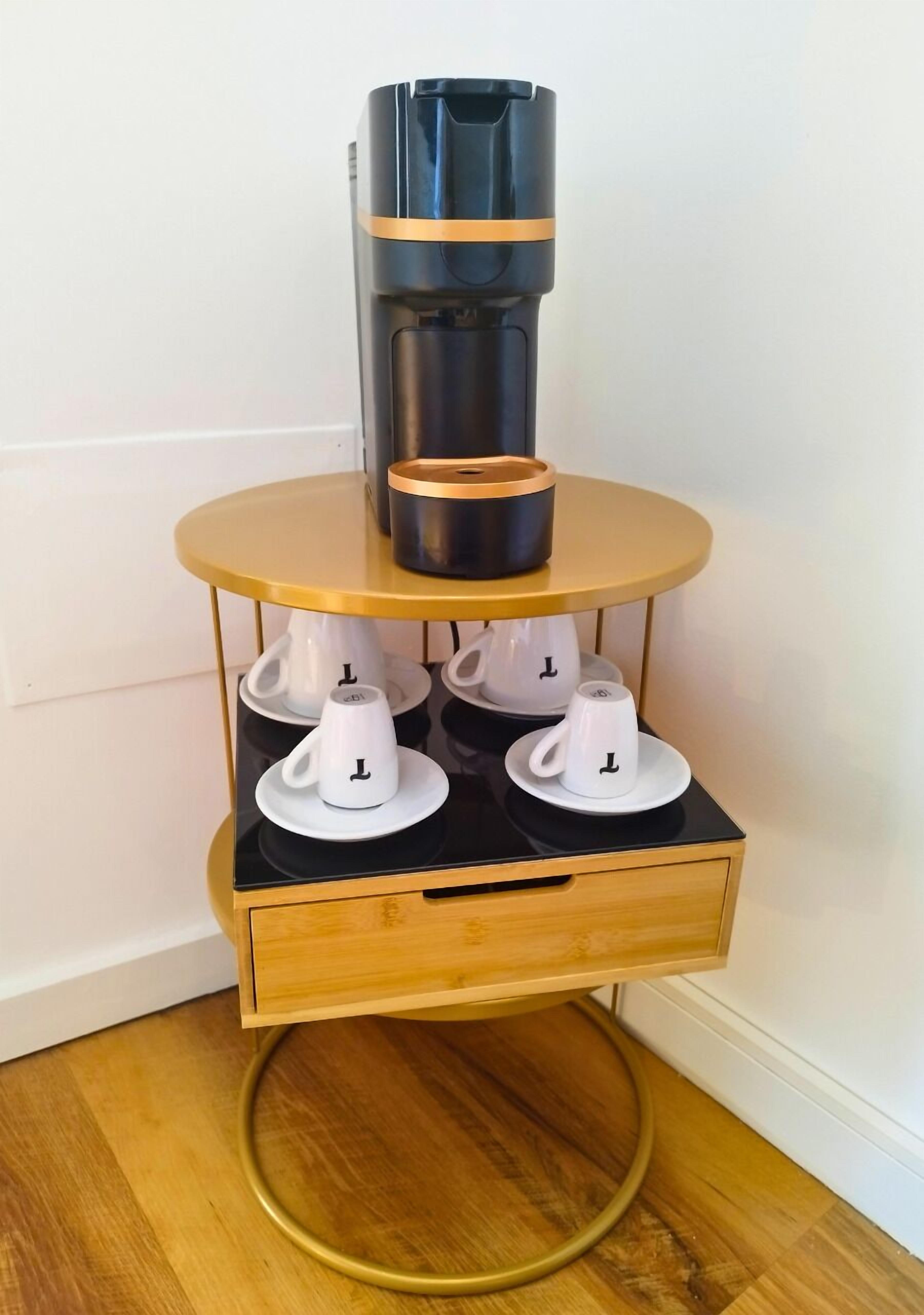 Foto - Naval Guest House