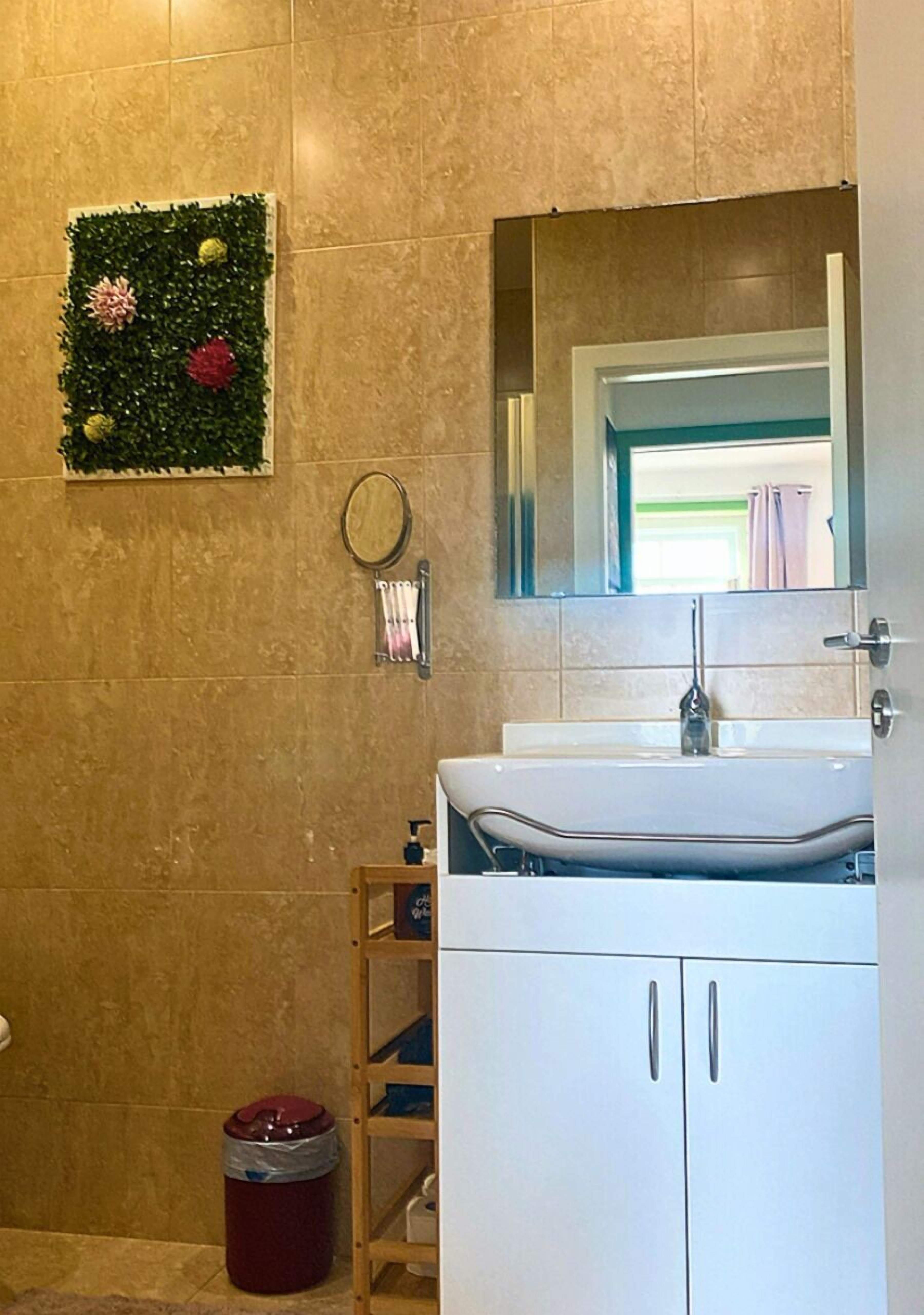 Foto - Naval Guest House