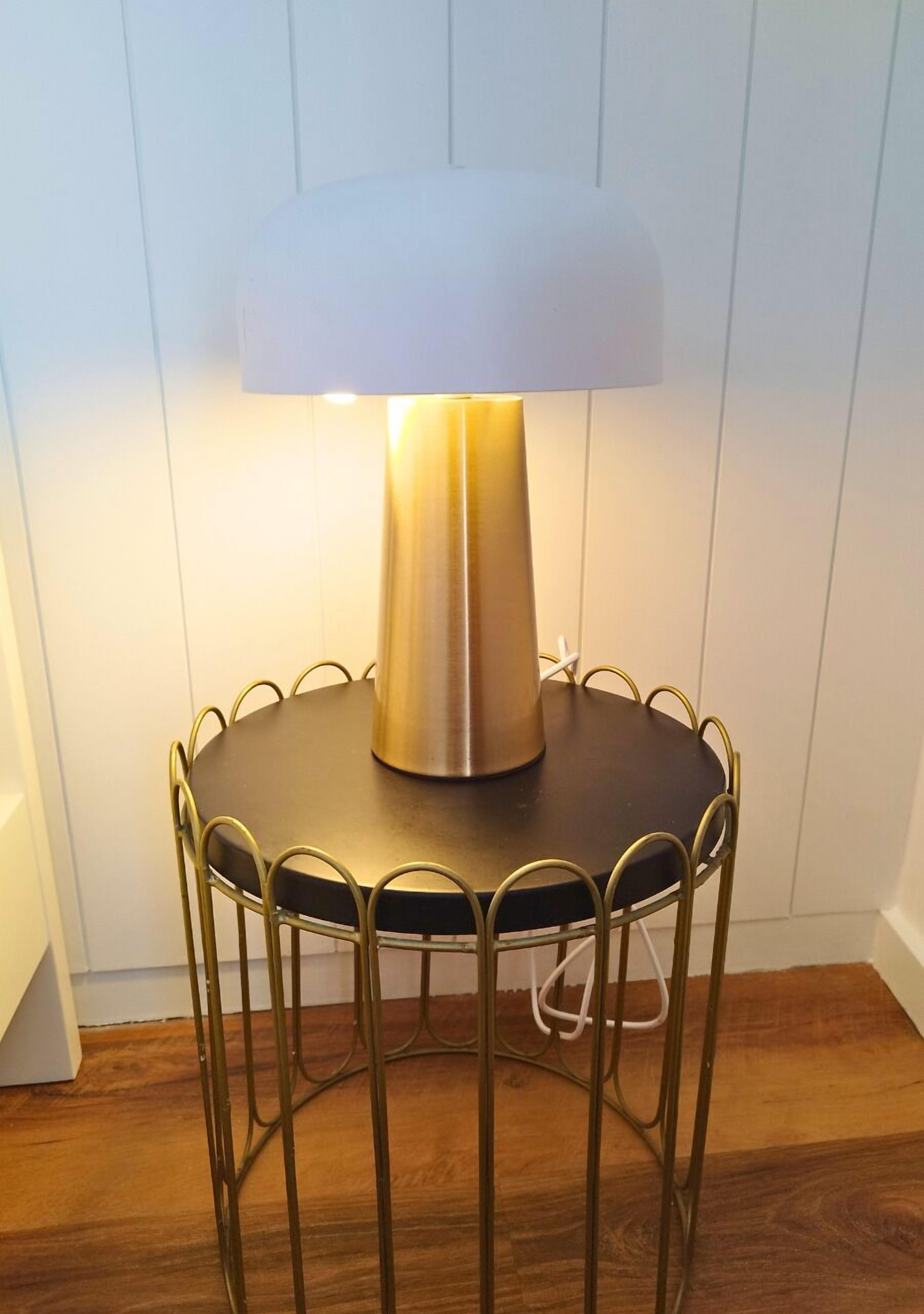 Foto - Naval Guest House