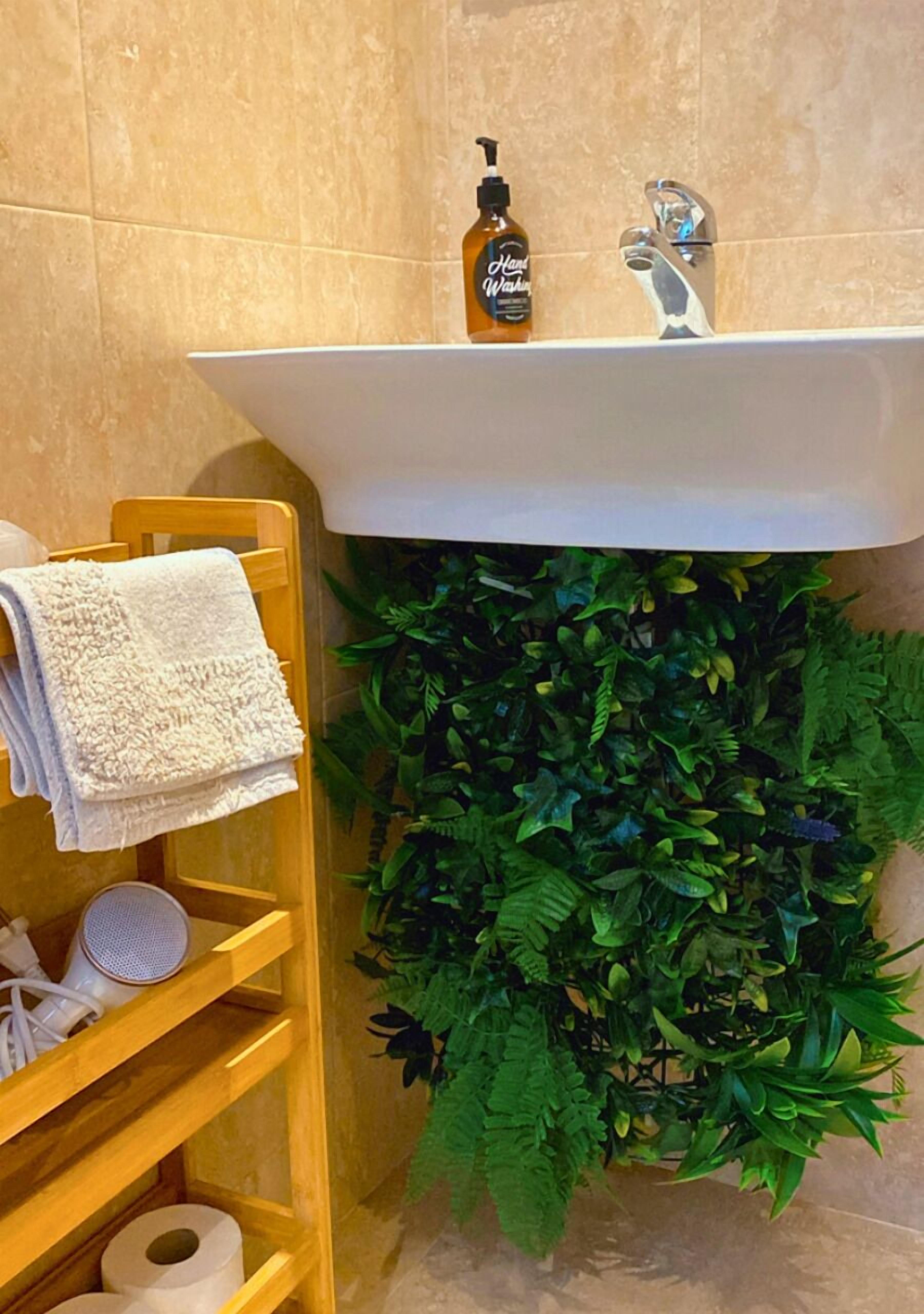 Foto - Naval Guest House