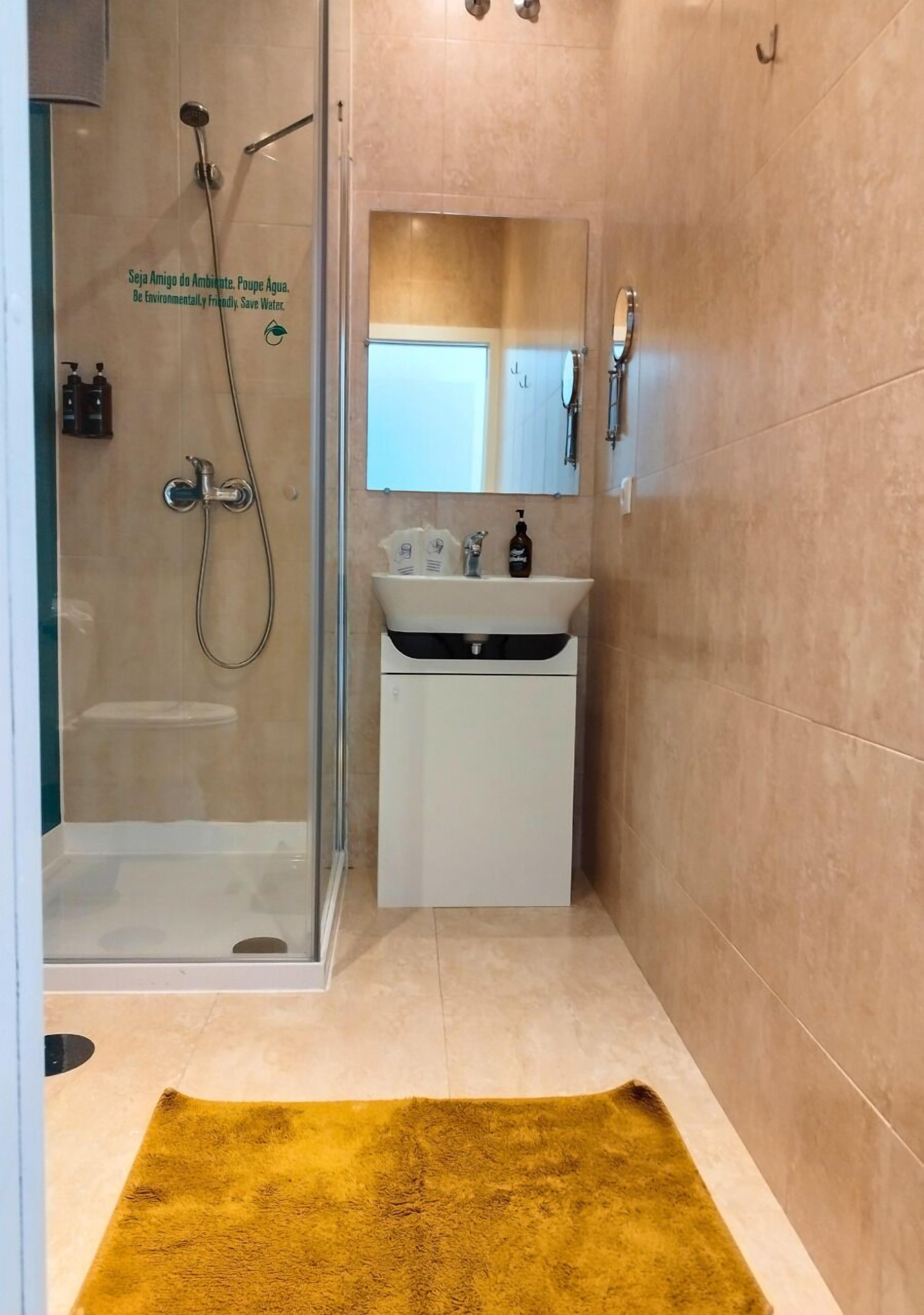 Foto - Naval Guest House