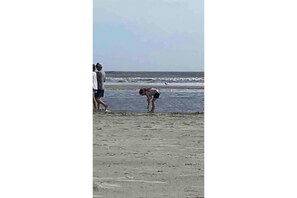 Playa