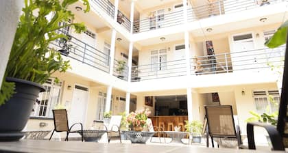 La Maison 29