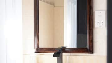 Kamar mandi