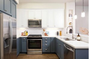 Dining tables