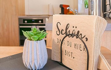 Kaffee und/oder Kaffeemaschine