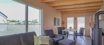 Ferienpark Wolfsschlucht