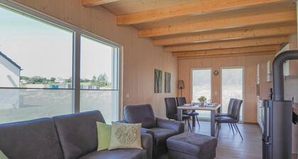 Ferienpark Wolfsschlucht