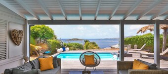 Life IS Good IN CUL DE SAC