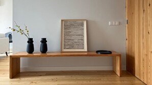 Uklassifisert bilde, 4 av 53, knapp
