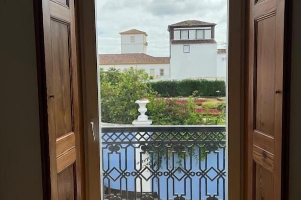 Appartamento City, 2 camere da letto (2 b) | Area soggiorno