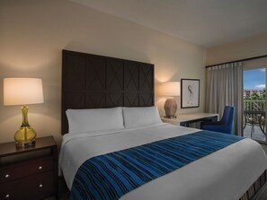 2 bedrooms, WiFi - Marriott Grade Vista Orlando (Orlando)