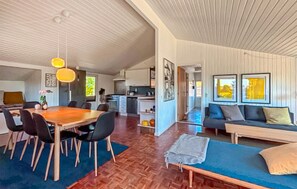 Smart-tv