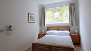 Billede uden beskrivelse, 3 af 30, knap