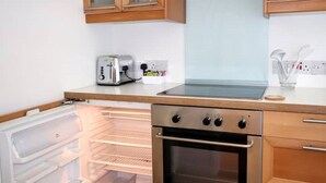 Billede uden beskrivelse, 5 af 30, knap