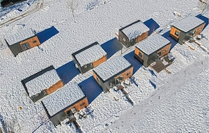 Ulkopuoli