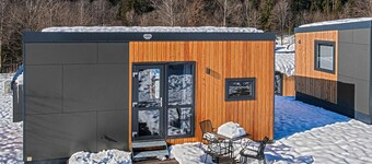 Stunning home in Untergriesbach