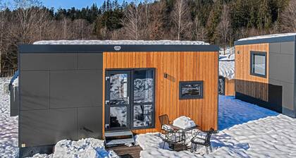 Stunning home in Untergriesbach