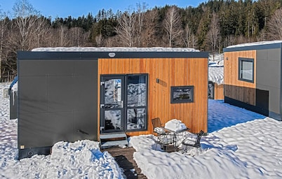 Stunning home in Untergriesbach