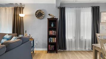 Smart-TV, Tischfußball