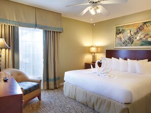 4 habitaciones y wifi gratis 