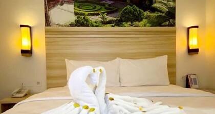 Cordela Inn Millennium Medan