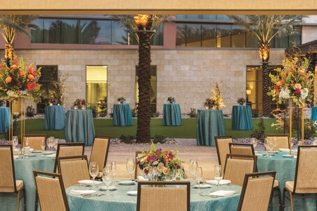 Hilton North Scottsdale At Cavasson - Image 18