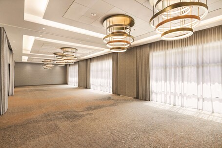 Hilton North Scottsdale At Cavasson - Image 43