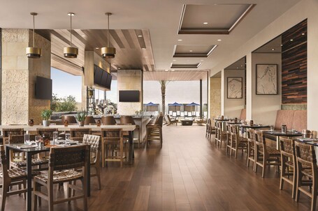 Hilton North Scottsdale At Cavasson - Image 94