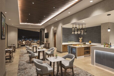 Hilton North Scottsdale At Cavasson - Image 75