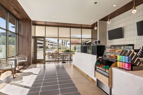 Hilton North Scottsdale At Cavasson - Image 27