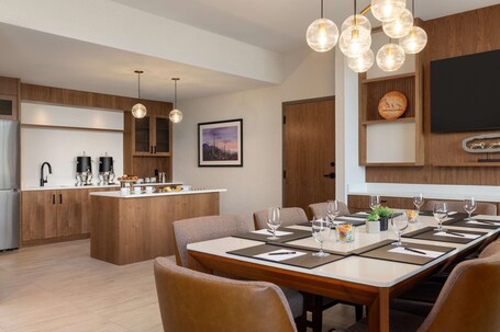 Hilton North Scottsdale At Cavasson - Image 91