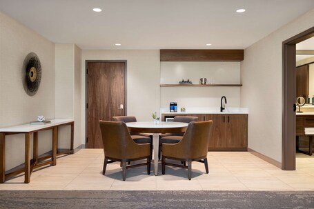 Hilton North Scottsdale At Cavasson - Image 40