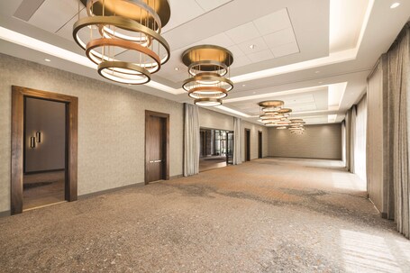 Hilton North Scottsdale At Cavasson - Image 102