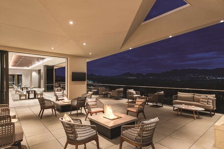 Hilton North Scottsdale At Cavasson - Image 33