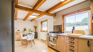 Unclassified image, 3 of 16, button - Beautiful home in Czarny Mlyn with WiFi (Czarny Mlyn)