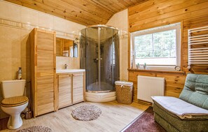 Bathtub