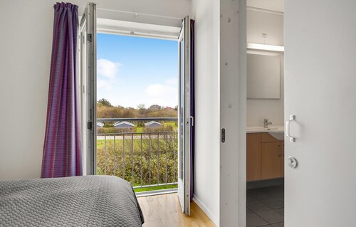 2 bedroom stunning home in Højer