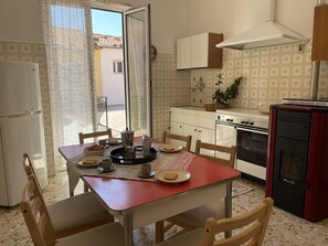 Ristoranti