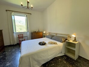 3 bedrooms, free WiFi
