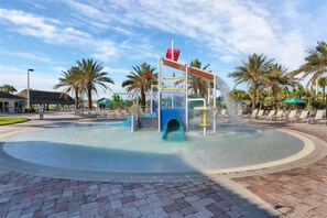 Waterpark