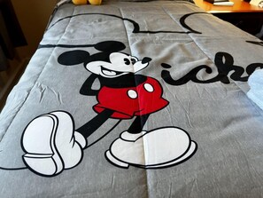 Townhome, 3 Bedrooms | 3 bedrooms - Villa Tuscana by Fairytale VR (Davenport)