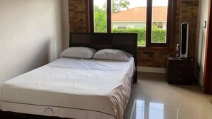 Family House - Chorizonte (Villavicencio)